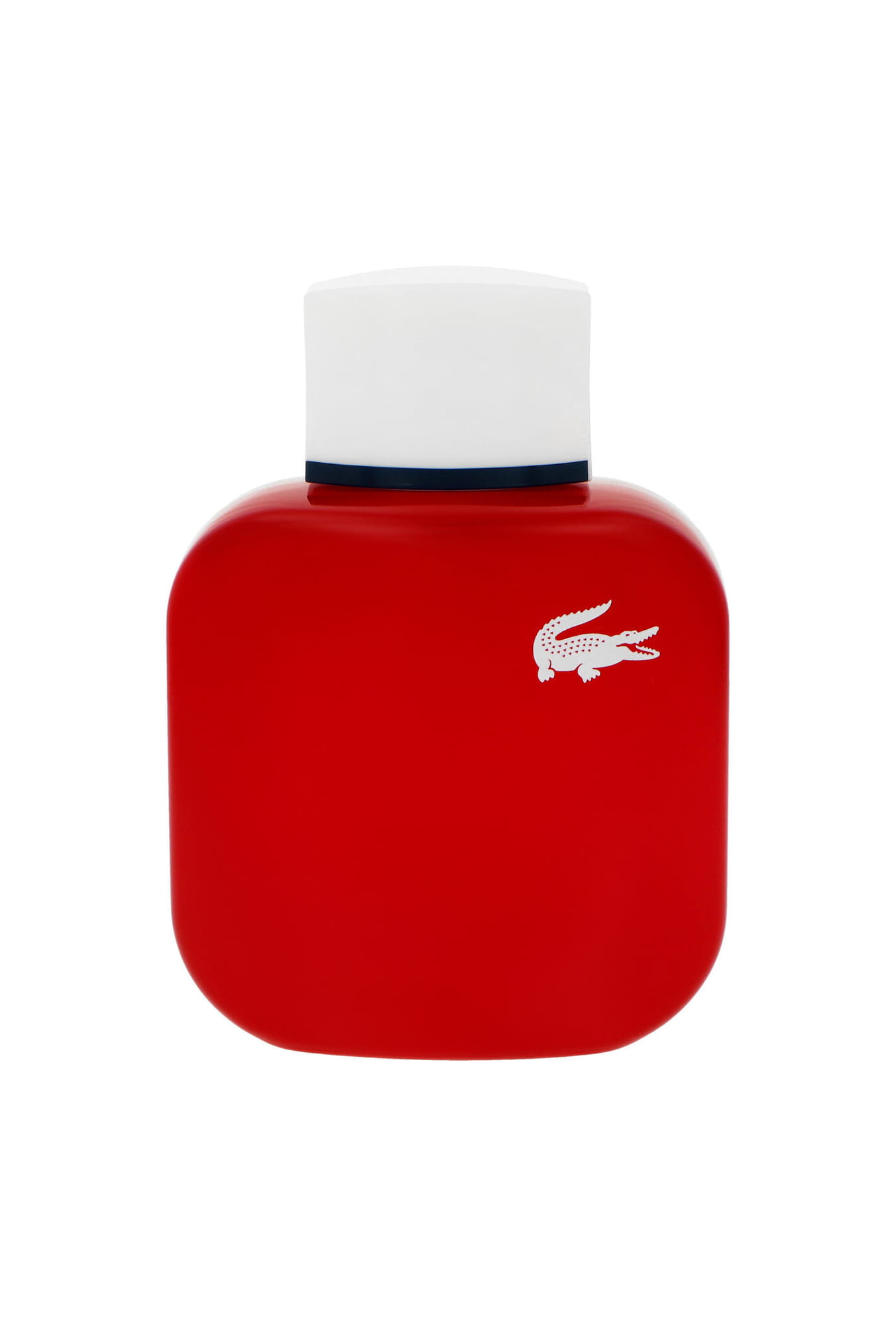 Lacoste L.12.12 Pour Elle French Panache Woda Toaletowa 90ml-650993